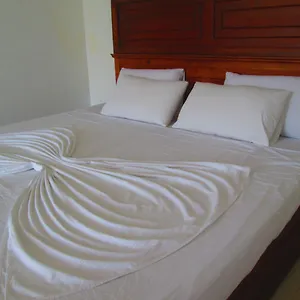 https://kandyan-sweet-villa.kandyhotelsnow.com
